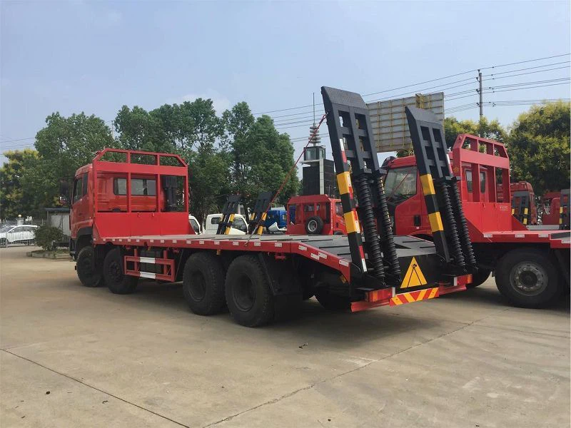 5(001)