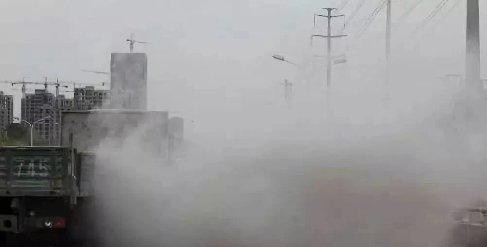 202202211058139263d5760c964f77b8a64a26ca611492